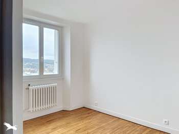 Vente Maison 4 chambresLanderneau