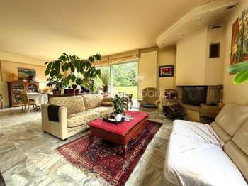 Vente maison 5 pièces Landerneau 29
