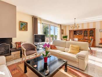Vente maison 7 pièces Landerneau 29
