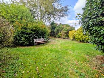 Vente Maison 6 chambresLanderneau