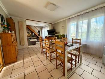 Photo Vente maison Landerneau