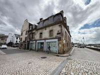 Vente maison 15 pièces