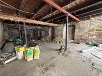 Vente maison 15 pièces
