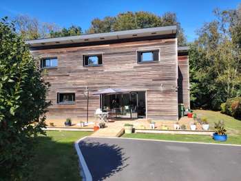 Vente Maison 4 chambresLanderneau