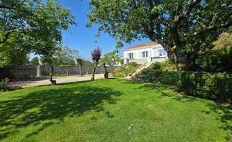 Photo Vente maison Landeronde