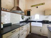 Vente maison 11 pièces Vente maison 11 pièces