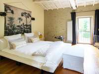 Vente maison 11 pièces Vente maison 11 pièces