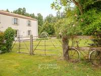 Vente maison 11 pièces Vente maison 11 pièces