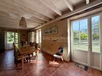Vente maison 11 pièces Vente maison 11 pièces