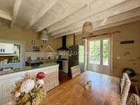 Vente maison 11 pièces Vente maison 11 pièces