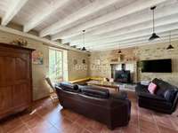 Vente maison 11 pièces Vente maison 11 pièces
