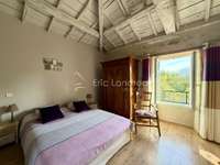 Vente maison 11 pièces Vente maison 11 pièces