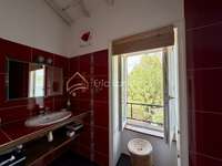 Vente maison 11 pièces Vente maison 11 pièces