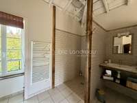 Vente maison 11 pièces Vente maison 11 pièces