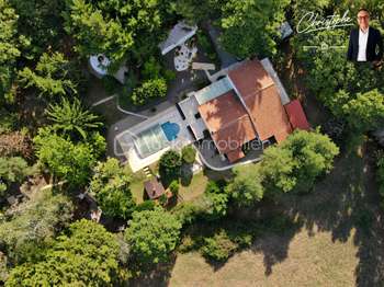 Photo Vente maison Landeronde