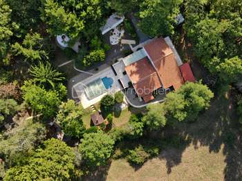 Vente maison 6 pièces Landeronde 85