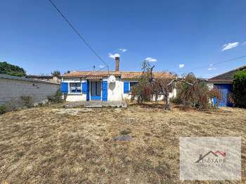 Photo Vente maison Landeronde