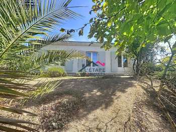 Photo Vente maison Landeronde