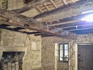 Vente maison 1 pièce Vente maison 1 pièce