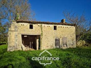 Vente maison 1 pièce Vente maison 1 pièce