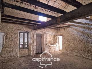 Vente maison 1 pièce Vente maison 1 pièce