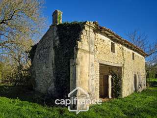 Vente maison 1 pièce Vente maison 1 pièce