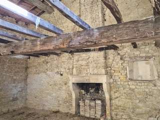 Vente maison 1 pièce Vente maison 1 pièce