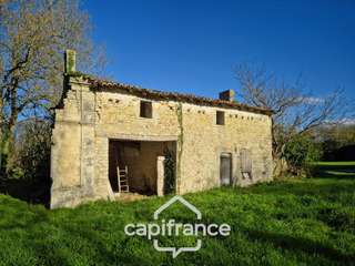 Vente maison 1 pièce Vente maison 1 pièce