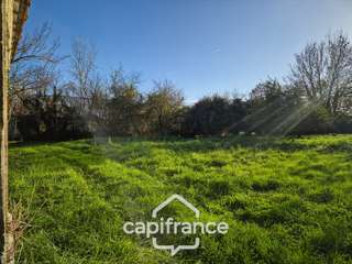 Vente maison 1 pièce Vente maison 1 pièce