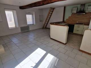 Vente maison 2 pièces Vente maison 2 pièces
