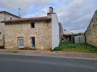 Vente maison 2 pièces Vente maison 2 pièces