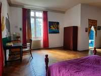 Vente maison 21 pièces