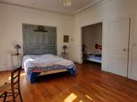 Vente maison 21 pièces