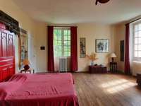 Vente maison 21 pièces