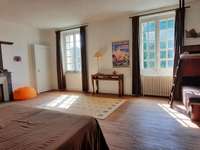 Vente maison 21 pièces