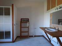 Vente maison 21 pièces