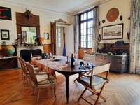 Vente maison 21 pièces