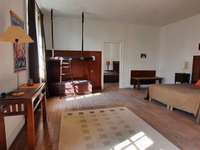 Vente maison 21 pièces