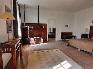 Vente maison 21 pièces