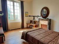 Vente maison 21 pièces