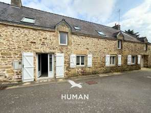 Vente Maison 3 chambresLandévant