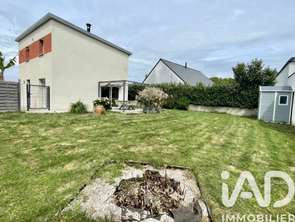 Vente Maison 3 chambresLandévant