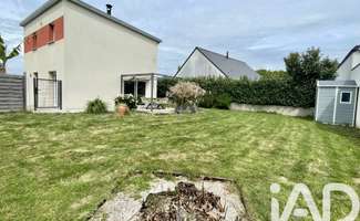 Photo Vente maison Landévant