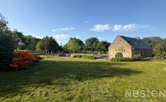 Photo Vente maison Landévant