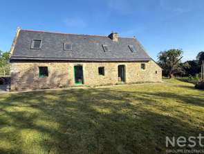 Vente Maison 3 chambresLandévant