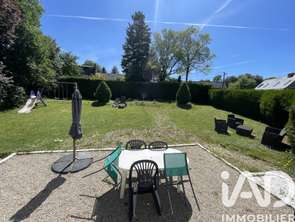 Vente Maison 4 chambresLandévant
