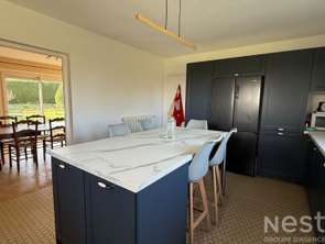 Vente Maison 4 chambresLandévant