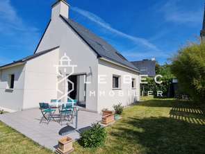 Vente Maison 3 chambresLandévant