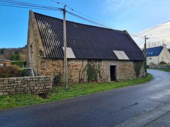 Vente maison 1 pièce Landévant 56