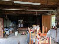 Vente maison 1 pièce
